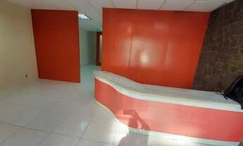 Imagem: Casa 4 Quartos - Maracanã