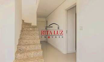 Imagem 5: PORTO ALEGRE - Padrão - Jardim Planalto