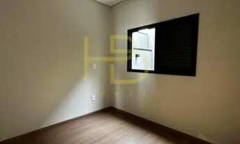 Imagem 3: Casa em Condomínio para Venda em Sorocaba, Cajuru do Sul, 3 dormitórios, 1 suíte, 3 banhei