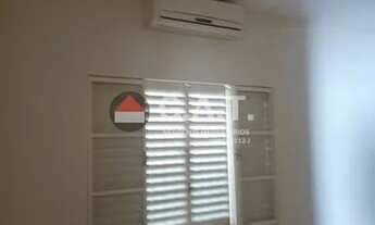 Imagem 7: CASA PARA LOCAÇÃO NA VILA FIORI - SOROCABA/SP