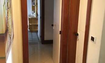 Imagem 7: Vila Velha - Apartamento Padrão - Praia De Itapoã