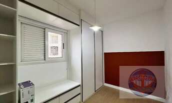 Imagem 5: Apartamento em Vila Olímpia - São Paulo, SP