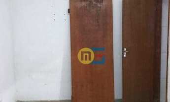 Imagem 3: Casa com 1 dormitório para alugar, 35 m² por R$ 747,85/mês - Vila Bela - São Paulo/SP