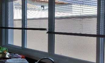 Imagem 3: LINDO SOBRADO NO TERRA NOBRE, INDAIATUBA/SP