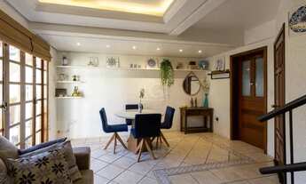 Imagem 6: Casa Condominio em Tristeza