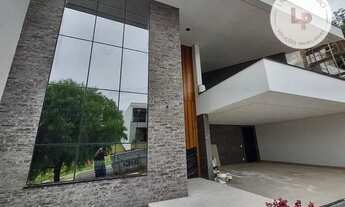 Imagem: Casa com 3 dormitórios à venda, 280 m²