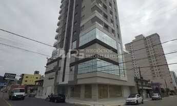 Imagem 3: ED. MARI & ANA