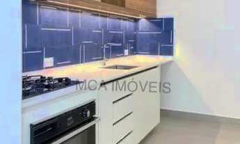 Imagem: Apartamento para aluguel com 83 metros quadrados