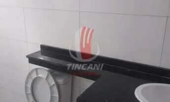 Imagem 7: Apartamento em Condomínio Padrão para Locação no bairro Chácara Seis de Outubro, 1 dorm, 3