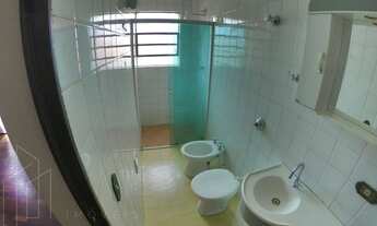 Imagem 5: Apartamento para Venda em Ponta Grossa, Jardim Carvalho