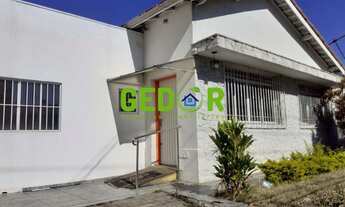 Imagem 2: Casa com 3 dorms, Cidade Dutra, São Paulo, Cod: 4190