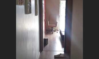 Imagem: Casa Sobrado em Jardim Maria Rosa - Taboão