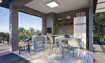 Imagem 6: Belo Horizonte - Apartamento Padrão - Santa Maria