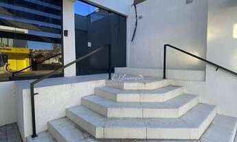 Imagem 4: Apartamento Duplex com 3 dormitórios à venda, 186 m² por R$ 1.400.475,00 - São Pedro - São