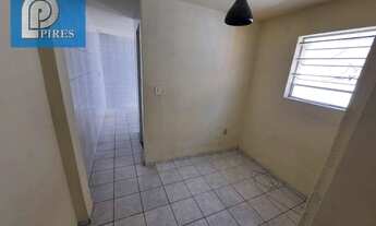 Imagem 3: Casa com 1 dormitório para alugar, 28 m² por R$ 1.000/mês - Vila Maria Baixa - São Paulo/S