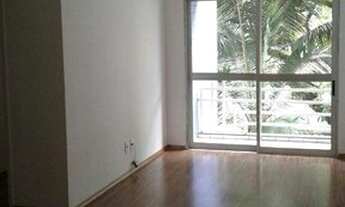 Imagem 6: Apartamento com 2 dormitórios à venda, 77 m² por R$ 799.000,00 - Vila Olímpia - São Paulo