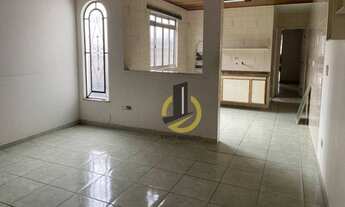 Imagem 16: Casa à venda - 219 m² 4 quartos - 2 vagas - Ipiranga - São Paulo/SP