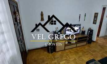 Imagem 2: Casa térrea na Pauliceia!!!