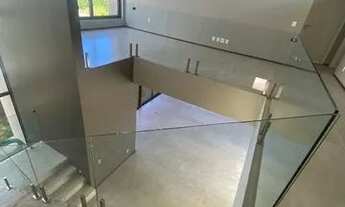 Imagem 3: Altíssimo padrão com vista para o mar - Maceió AL