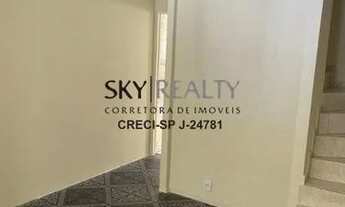 Imagem 2: SãO PAULO - Padrão - Jardim São Bernardo