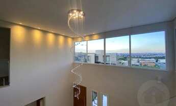 Imagem 4: Sobrado com 5 dormitórios, 311 m² - venda por R$ 4.000.000,00 ou aluguel por R$ 18.565,00