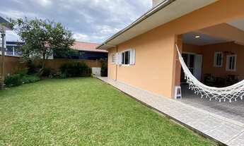 Imagem 4: Casa Térrea Top para aluguel tem 100 m² com 2 quartos em Itacolomi - Balneário Piçarras