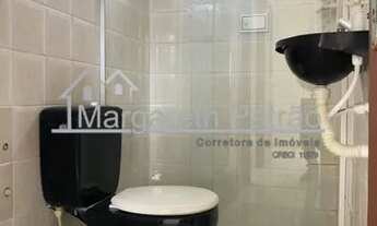 Imagem 2: Apartamento 02 quartos no Conjunto Dr. João Machado Fortes, Brotas