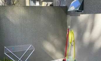 Imagem 5: Studio cajuru Kitnet com 1 dormitório