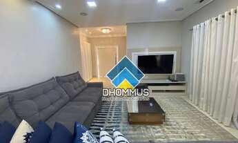 Imagem 4: CONDOMÍNIO FAZENDA PALMEIRAS IMPERIAIS- SALTO/SP