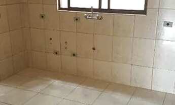 Imagem 5: CASA RESIDENCIAL em CURITIBA - PR, SANTA FELICIDADE