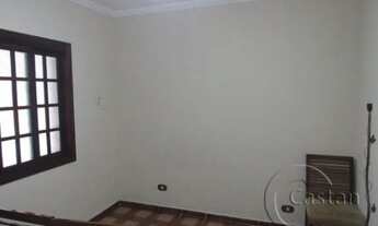 Imagem 7: Sobrado reformado para alugar na vila prudente