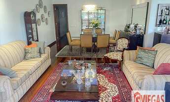 Imagem 6: Quadra da Praia Varandão 230m²