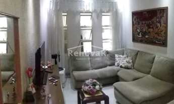 Imagem 4: Casa Térrea em Jardim Luiz Cia - Sumaré, SP