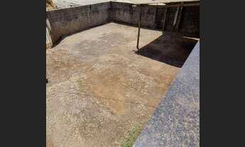 Imagem 7: Terreno para alugar, 140 m² por R$ 2.500,00/mês - Centro - Brumadinho/MG