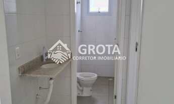 Imagem 2: Belíssimo Apartamento em Condomínio Padrão para Venda no Artur Alvim,3 minutos do metrô, 2