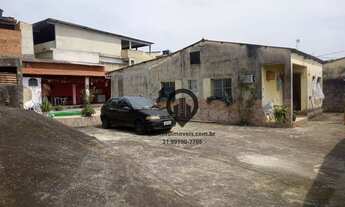 Imagem 2: Casa linear com 3 quartos, quintal com piscina em Palmares, por R$ 210.000