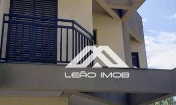 Imagem: Casa com 3 dormitórios à venda por R$