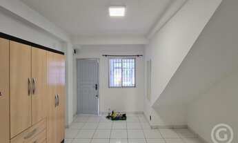 Imagem 7: Florianópolis - Apartamento - Trindade