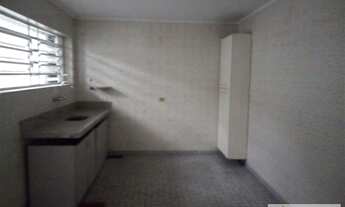 Imagem 4: ÓTIMO PONTO COMERCIAL - TATUAPÉ