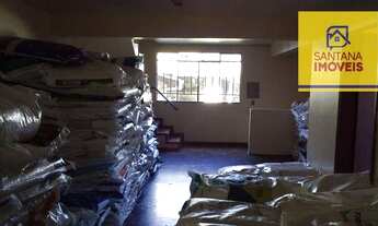 Imagem 5: Sobrado com 6 dormitórios, 300 m² - venda por R$ 1.200.000,00 ou aluguel por R$ 7.000,00/m