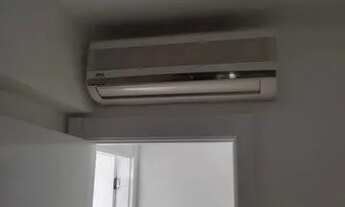 Imagem 6: Apartamento para aluguel com 108 metros quadrados com 2 quartos