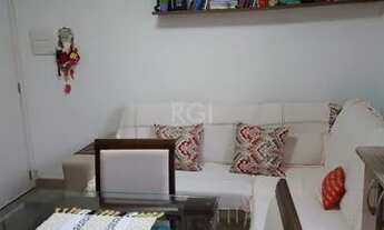 Imagem 3: Apartamento em Hípica