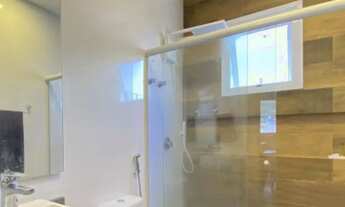 Imagem 3: Alugo casa Barra da Lagoa até dezembro