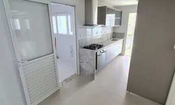 Imagem 7: GREENVILLE- ETCO, 172M², 3 QUARTOS, 3 SUÍTES, MELHOR PRUMADA- LINDO!