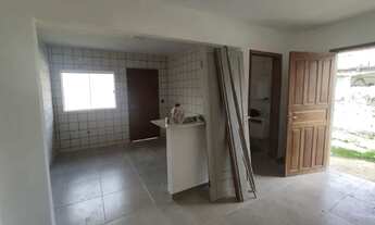 Imagem 6: Apartamento para aluguel tem 62 m2 com 2 quartos