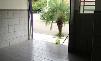 Imagem 2: SALAO COMERCIAL em ATIBAIA - SP, JARDIM TERCEIRO CENTENÁRIO