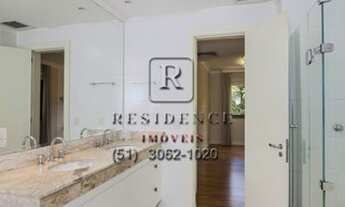 Imagem 7: PORTO ALEGRE - Apartamento Padrão - RIO BRANCO