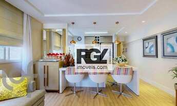 Imagem 7: Apto totalmente reformado e decorado na Frei Caneca à venda, 60 m² por R$ 649.000 - Conso