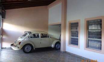 Imagem 3: VENDA - CASA VILA FIORI / SOROCABA/SP