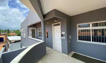 Imagem: Exelente Apartamentos para Alugar no Pecém!